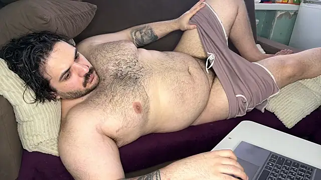 Snapshot of repmah_o chatting on 02/06/26, 06:40 repmah o online show from 02/06/26, 06:40