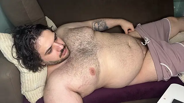 Snapshot of repmah_o chatting on 02/11/26, 04:06 repmah o online show from 02/11/26, 04:06