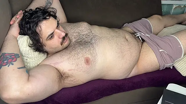 Snapshot of repmah_o chatting on 02/24/26, 12:30 repmah o online show from 02/24/26, 12:30