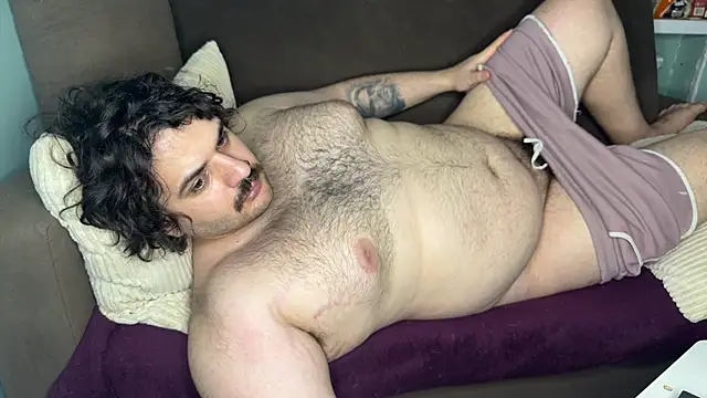 Snapshot of repmah_o chatting on 02/24/26, 11:03 repmah o online show from 02/24/26, 11:03