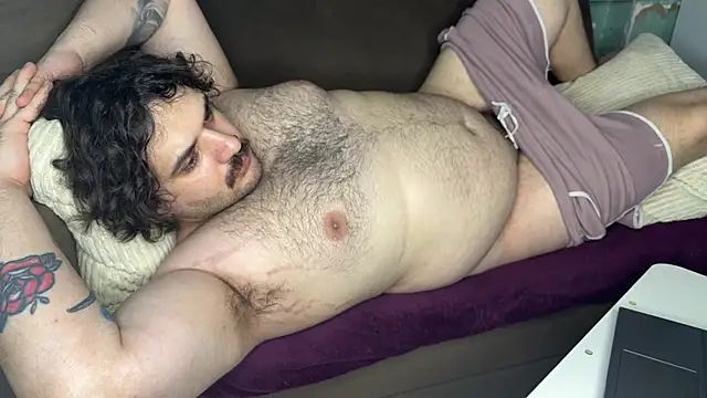 Snapshot of repmah_o chatting on 02/26/26, 10:53 repmah o online show from 02/26/26, 10:53