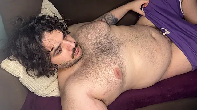 Snapshot of repmah_o chatting on 03/05/26, 11:01 repmah o online show from 03/05/26, 11:01