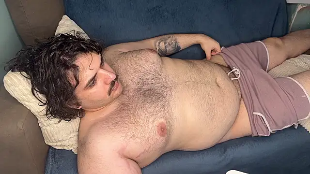 repmah o online show from 03/22/26, 04:10