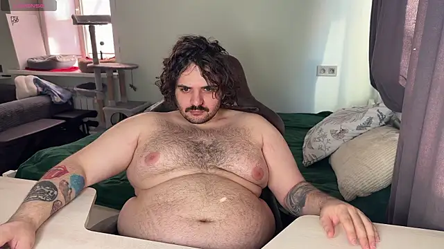 repmah o online show from 04/21/26, 01:17