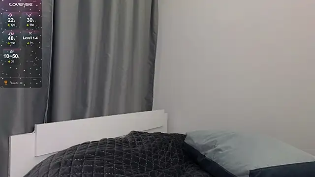 Snapshot of Vetalife chatting on 12/18/24, 07:26 Vetalife online show from 12/18/24, 07:26