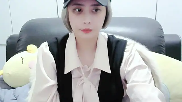 yourz tw online show from 03/18/25, 03:31