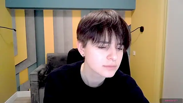 EmiliaYours online show from 02/17/25, 04:48