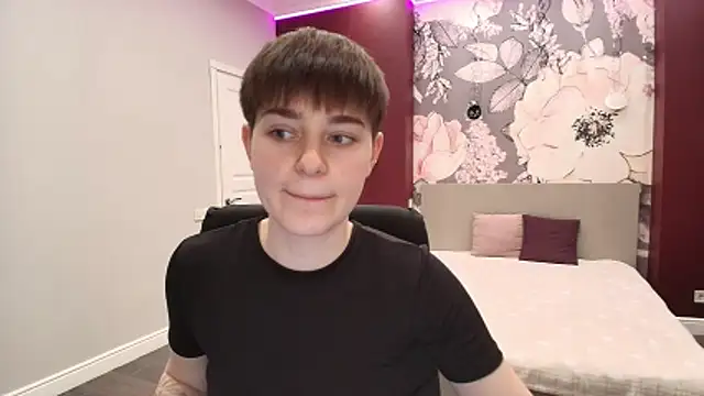 EmiliaYours online show from 03/16/26, 03:38