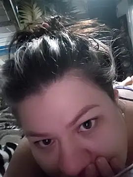 Penshui08 online show from 03/07/26, 12:35