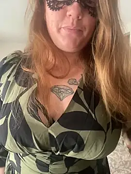 XtentationMG online show from 11/17/25, 08:53