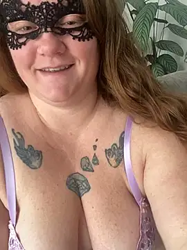 XtentationMG online show from 03/02/26, 08:32