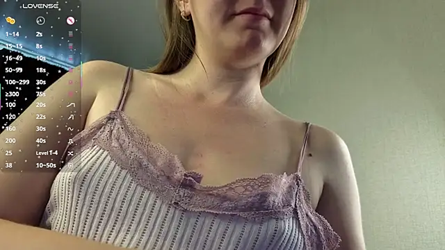 Snapshot of Chloe_princesss chatting on 06/15/26, 07:21 Chloe princesss online show from 06/15/26, 07:21