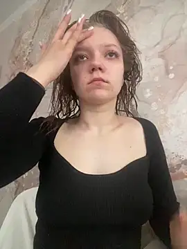 JennyPortman online show from 03/14/25, 05:05