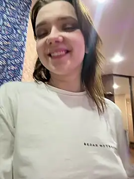 JennyPortman online show from 03/18/25, 11:20