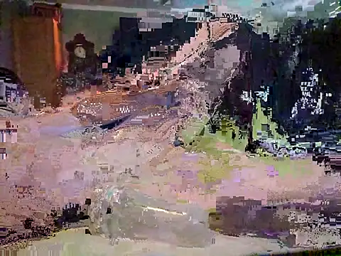 ThatPlatinumD online show from 12/16/25, 04:56