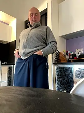 pantomax online show from 12/02/24, 02:08