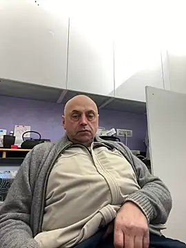 pantomax online show from 12/06/24, 11:54