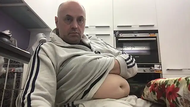 pantomax online show from 12/13/24, 03:54