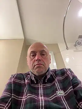 pantomax online show from 01/08/25, 10:58