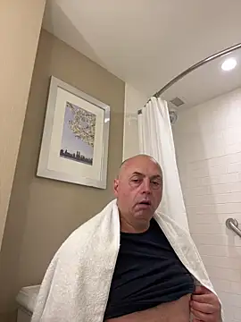 pantomax online show from 01/09/25, 03:47