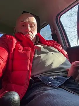 pantomax online show from 02/03/25, 10:58