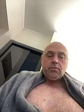 pantomax online show from 02/11/25, 01:51