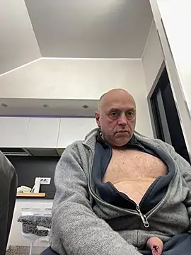 pantomax online show from 02/14/25, 03:58