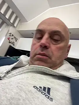 pantomax online show from 02/24/25, 02:04