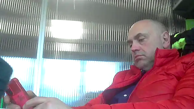 pantomax online show from 02/26/25, 09:42