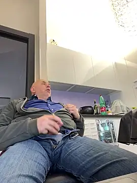 pantomax online show from 03/18/25, 12:25