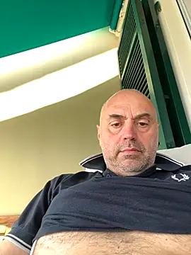 pantomax online show from 09/10/25, 02:06