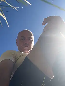 pantomax online show from 09/18/25, 10:39