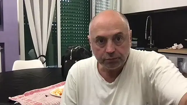 pantomax online show from 09/22/25, 01:24