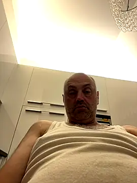 pantomax online show from 09/26/25, 02:10