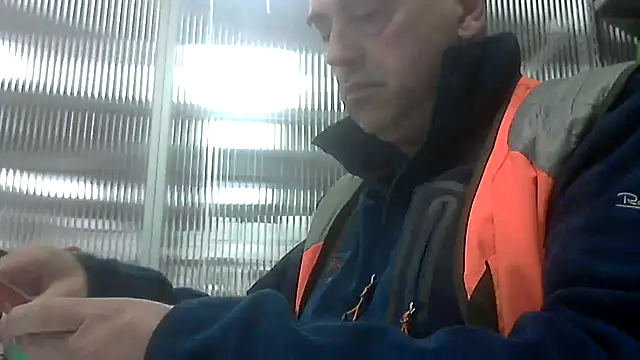 pantomax online show from 10/05/25, 10:51