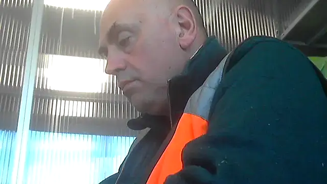 pantomax online show from 10/09/25, 08:01