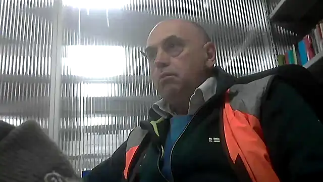 pantomax online show from 10/31/25, 01:17