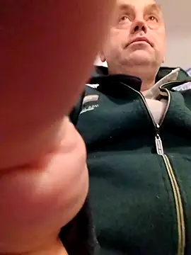 pantomax online show from 11/20/25, 09:36