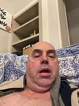 pantomax online show from 02/01/26, 08:29