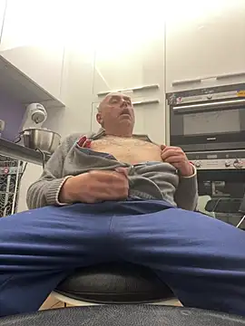 pantomax online show from 02/10/26, 04:00