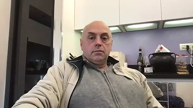 pantomax online show from 02/12/26, 02:23