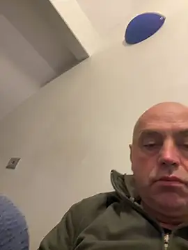 pantomax online show from 02/22/26, 03:29