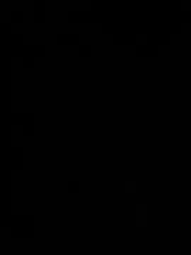 pantomax online show from 02/26/26, 06:40