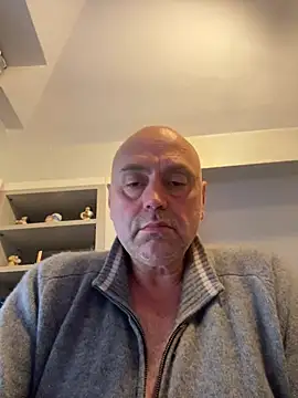 pantomax online show from 03/16/26, 04:44