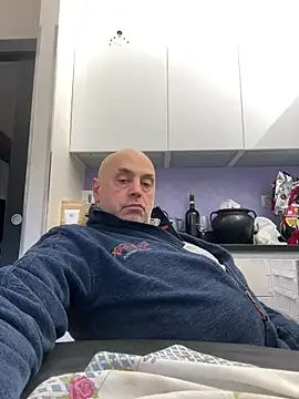 pantomax online show from 03/18/26, 02:09