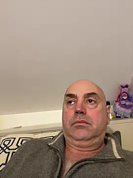 pantomax online show from 03/21/26, 08:30