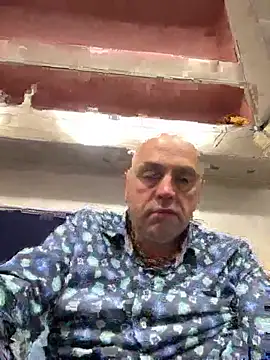 pantomax online show from 04/05/26, 12:19