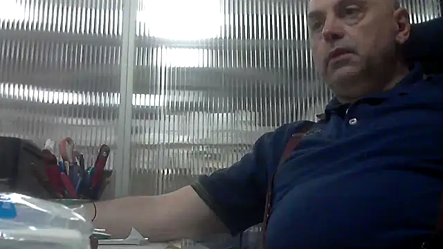 pantomax online show from 04/19/26, 11:18