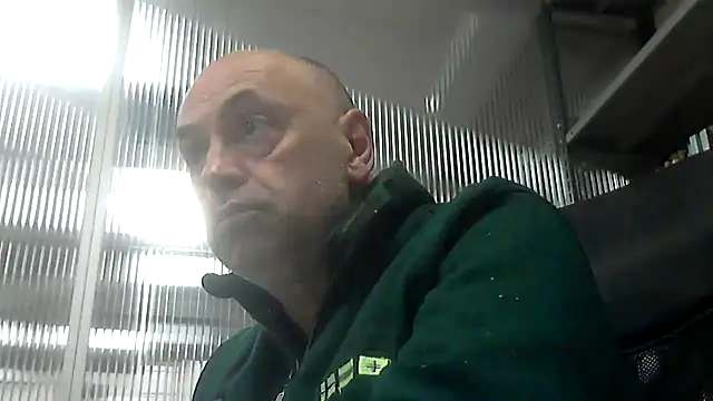 pantomax online show from 04/22/26, 12:13