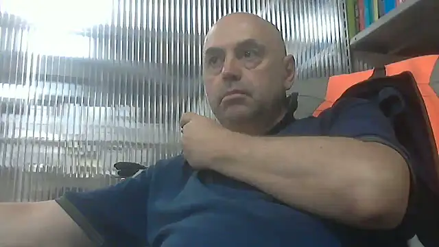 pantomax online show from 07/01/26, 12:01